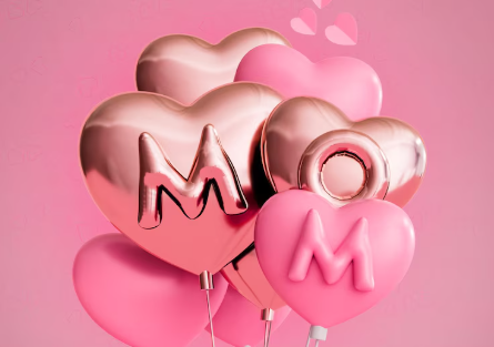 Mães e Empreendedoras na Bíblia: Quando a Fé Inspira Coragem e Ação