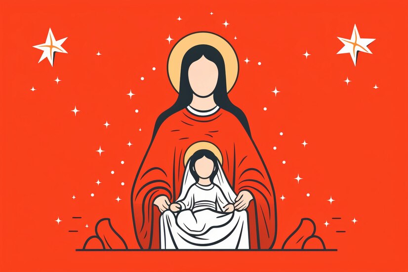 Mães e Empreendedoras na Bíblia: Quando a Fé Inspira Coragem e Ação