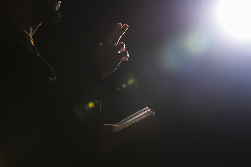 7 Maneiras Inteligentes de Vencer o Algoritmo do Facebook e Impulsionar Seus Eventos Cristãos