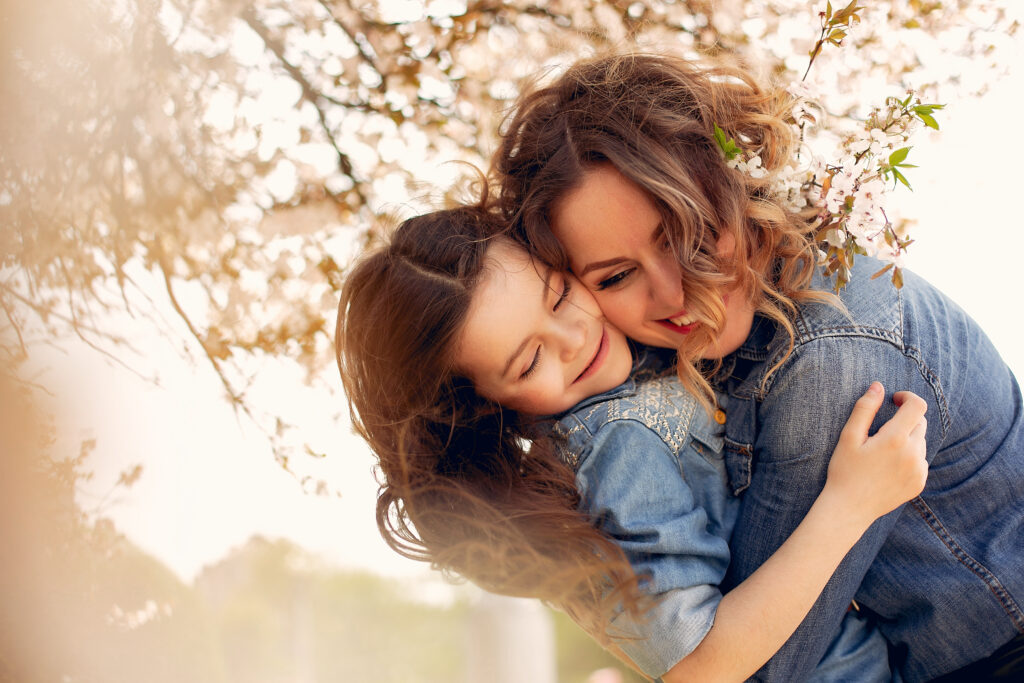 Mães e Empreendedoras na Bíblia: Quando a Fé Inspira Coragem e Ação