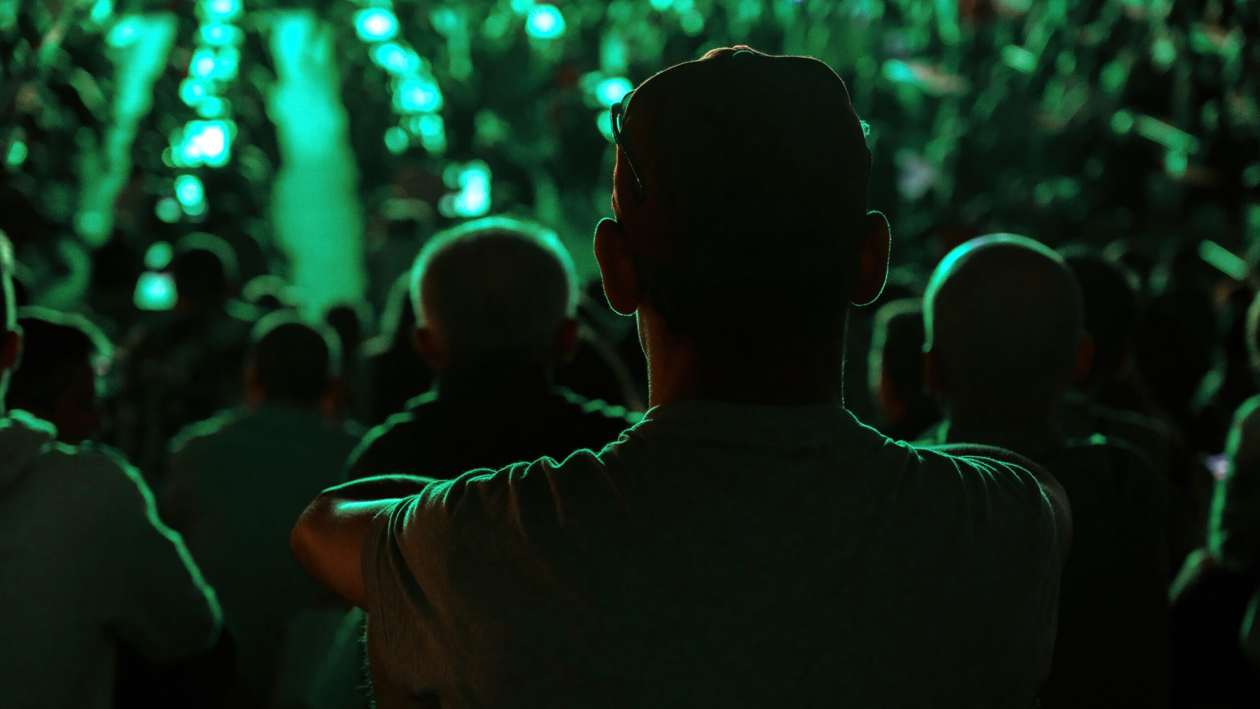 7 Maneiras Inteligentes de Vencer o Algoritmo do Facebook e Impulsionar Seus Eventos Cristãos