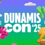 Dunamis Con 2025: Prepare-se para a Maior Conferência Cristã do Brasil