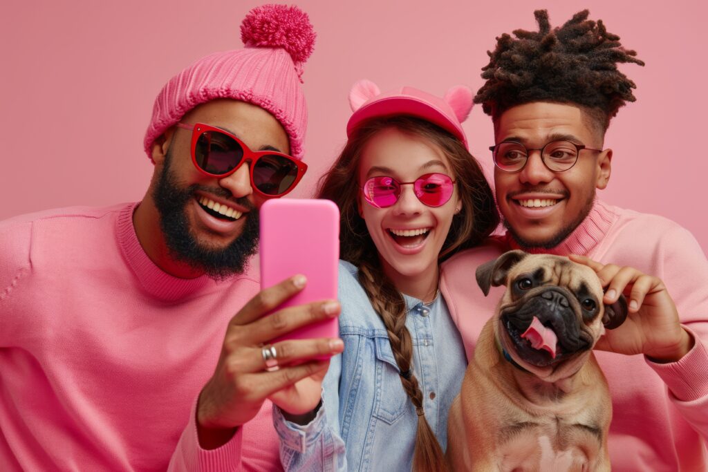 Guia do Instagram Cristão: Como Registrar Seu Evento Sem Perder o Propósito