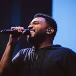 Eli Soares Gospel Tour: Conheça a trajetória e a nova turnê “Nós” em 2025