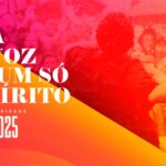 Music Festival Aviva: um encontro de fé e música gospel na Arena da Baixada