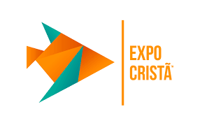 Expo Cristã 2025: o encontro que vai abalar sua fé.