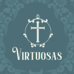 Congresso Virtuosas 2025: A força da mulher cristã em um novo tempo