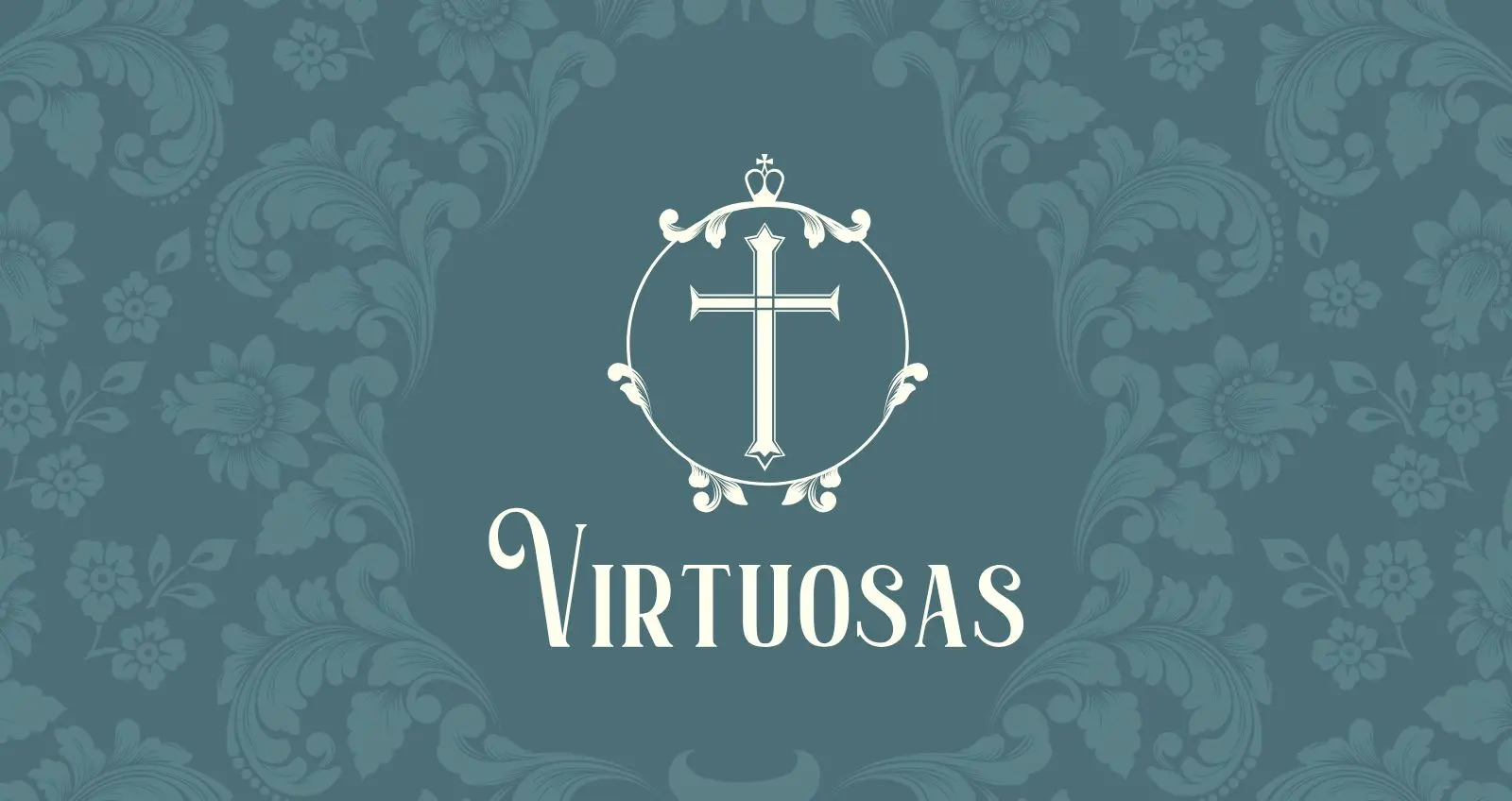 Congresso Virtuosas 2025: A força da mulher cristã em um novo tempo